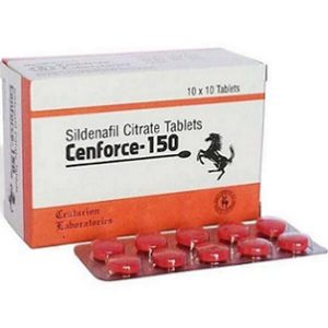 Cenforce 150 mg köp betala med Swish