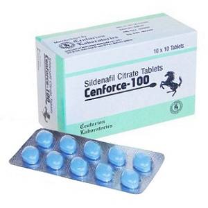 Cenforce 100 mg Snabb leverans betala med Swish