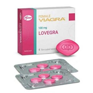 Lovegra Female Viagra Betala med Swish Snabb leverans