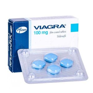 Viagra 100 mg Original Betala med Swish eller med säker kortbetalning!