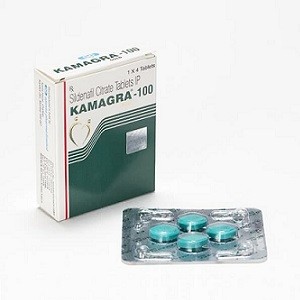 Viagra Generisk Kamagra 100 mg utan recept betala med Swish