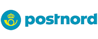 Postnord