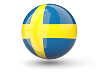 Vi-express.com - Snabba leveranser i Sverige!